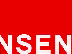 Filthy Open-air Fucking For Blow With Melanie Moon And Mia Blow