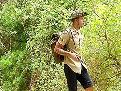 Porno Video Amador De Sexo Portugal Na Floresta