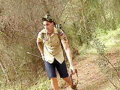Porno Video Amador De Sexo Portugal Na Floresta
