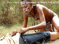 Porno Video Amador De Sexo Portugal Na Floresta