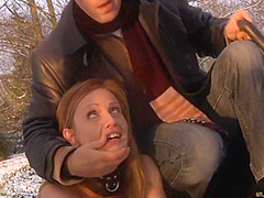 Amazing Xxx Video Handjob Unbelievable Ever Seen With Olga Winter