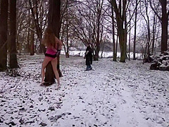 Amazing Xxx Video Handjob Unbelievable Ever Seen With Olga Winter