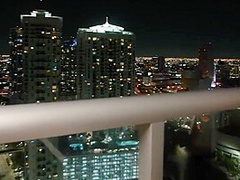 King Nasir And Samantha Hbic In Astonishing Xxx Video Big Tits Incredible