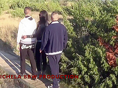 Un Pomeriggio Di Corsa Al Mare 12 Min