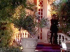 Manuela - (the Movie In Full Hd Version Restyling)