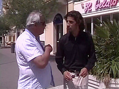 Manuela - (the Movie In Full Hd Version Restyling)