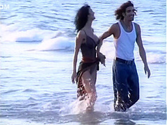 Manuela - (the Movie In Full Hd Version Restyling)