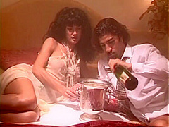 Manuela - (the Movie In Full Hd Version Restyling)