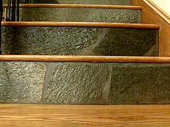 Respect The Pants With Envy Vicious And James Deen