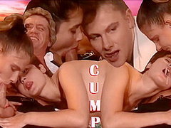 Yesterday Masterpieces Blowjob Cumpilation Top Pornstars Of All Times Finish Blowjob With Cumshot Hd