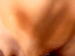 Alessandra Jane - Hottest Adult Video Handjob New