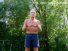 Alessandra Jane - Hottest Adult Video Handjob New