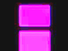 Who Cares In Walking Naked On The Street And Seeing