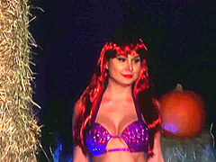 Who Cares In Walking Naked On The Street And Seeing