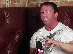 Who Cares In Walking Naked On The Street And Seeing