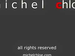 Michelchloe Com Blondie Ae Video Vk