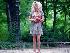 Michelchloe Com Blondie Ae Video Vk