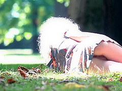 Michelchloe Com Blondie Ae Video Vk