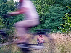 Michelchloe Com Blondie Ae Video Vk