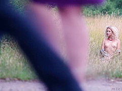 Michelchloe Com Blondie Ae Video Vk