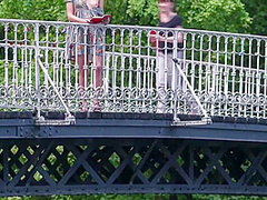 Michelchloe Com Blondie Ae Video Vk