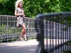 Michelchloe Com Blondie Ae Video Vk