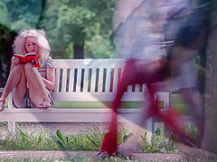 Michelchloe Com Blondie Ae Video Vk