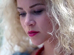 Michelchloe Com Blondie Ae Video Vk