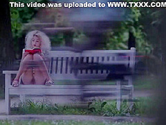 Michelchloe Com Blondie Ae Video Vk