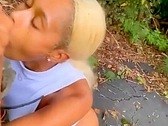Stori Park Sex Tape