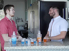 Creampie Virgins 2 With Abella Danger, Charles Dera And Popular With Women