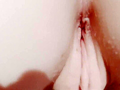 Our First Compilation Liz And Ted 8 Min