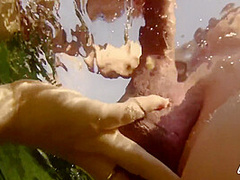 Our First Compilation Liz And Ted 8 Min