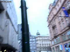 Giantess Shopping - Watch4Fetish