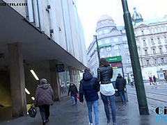 Giantess Shopping - Watch4Fetish
