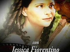 Duchessa Di Montecristo - (full Original Movie In Hd