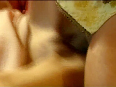 Duchessa Di Montecristo - (full Original Movie In Hd