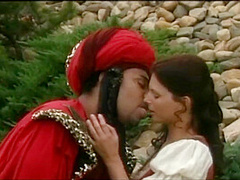 Duchessa Di Montecristo - (full Original Movie In Hd