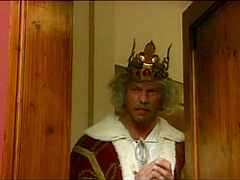 Duchessa Di Montecristo - (full Original Movie In Hd