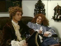 Duchessa Di Montecristo - (full Original Movie In Hd