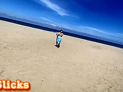 Tamang Sibakan Lang Malapit Sa Beach