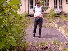 Nachbarinnen - Vol. #02