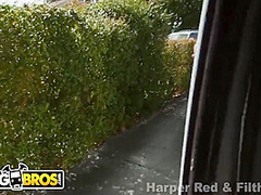 Videos That Appeared On From Mar 19th Thru Mar 25th, 2022