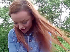 Daphne Klyde - Debauched Damsel Pov Spellbinding Porn
