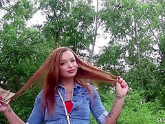 Daphne Klyde - Debauched Damsel Pov Spellbinding Porn