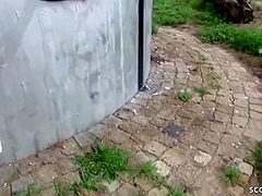Daphne Klyde - Debauched Damsel Pov Spellbinding Porn