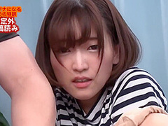 Sdmm-028 Uncensored Leak - Highly Educated Female