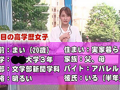 Sdmm-028 Uncensored Leak - Highly Educated Female