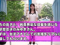 Sdmm-028 Uncensored Leak - Highly Educated Female