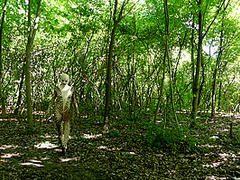 Flexible In Nature - Watch4Fetish
